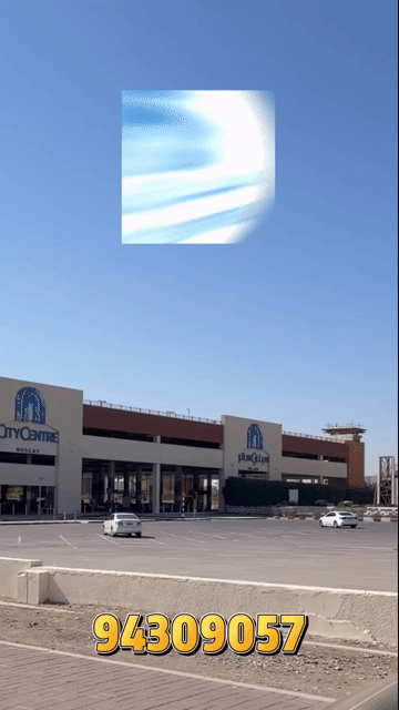 Palm Lagoon Estates by Royal Builders