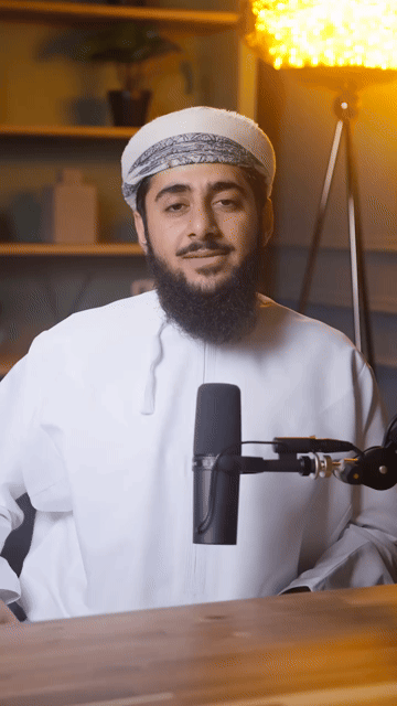 القيمة أو السعر