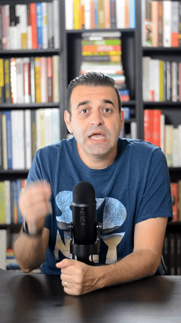 مخطط فلج الشام – أراضي للبيع