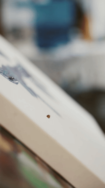 أفضل لقطة مميزة على الإطلاق ✅