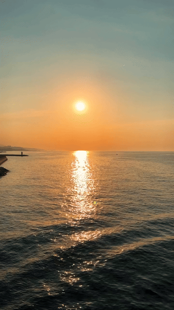 Looking for a home that fits your lifestyle and your investment goals? 🌿