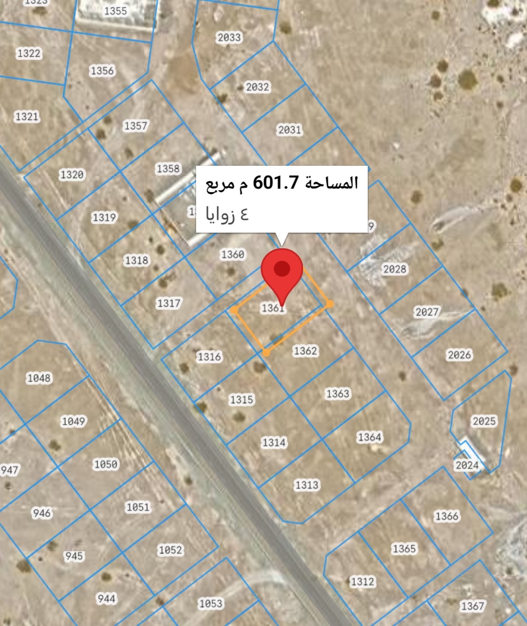 website