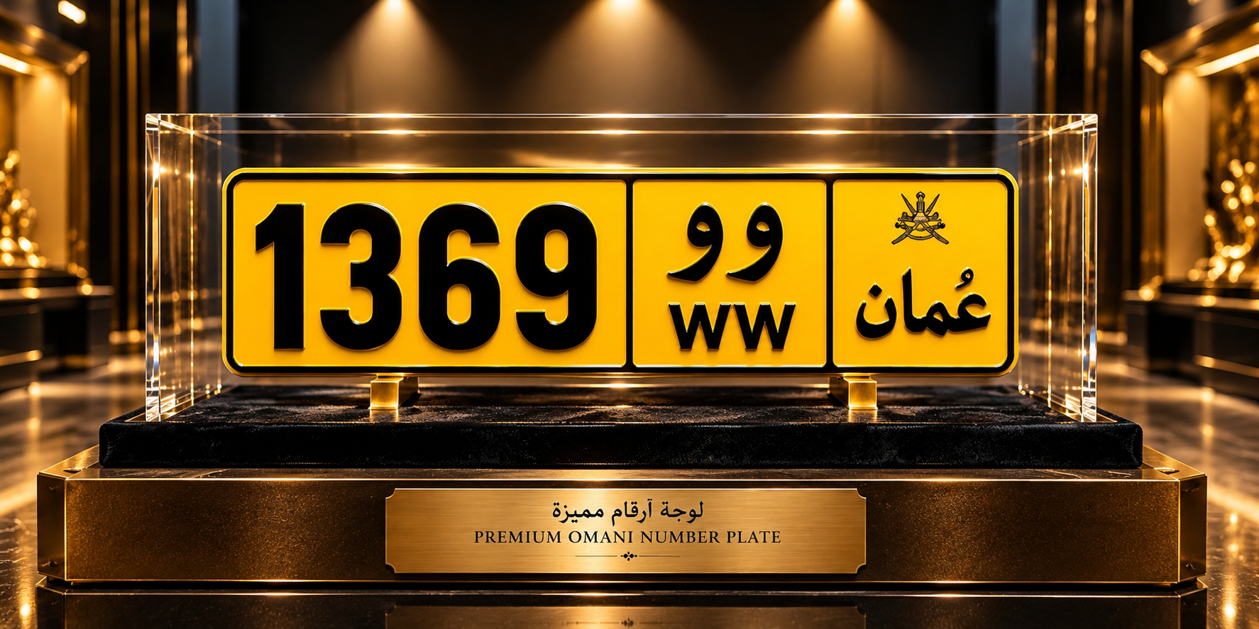 رقم رباعي